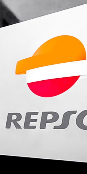 repsol